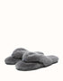 AUSTRALIAN SHEPHERD® Farah